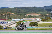 motorbikes;no-limits;november-2019;peter-wileman-photography;portimao;portugal;trackday-digital-images